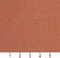 Spice/Dot - Coral & Peach Plain & Solid Upholstery Fabric 54 Inches"